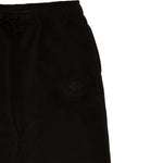 NHL Joggers - Montreal Canadiens