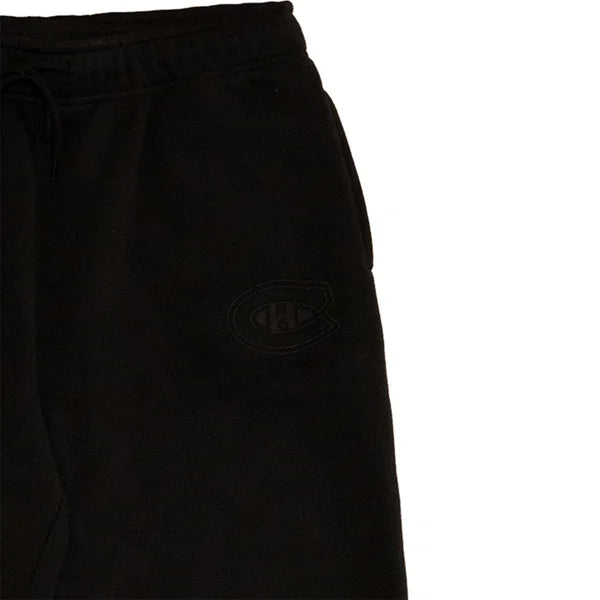 NHL Joggers - Montreal Canadiens