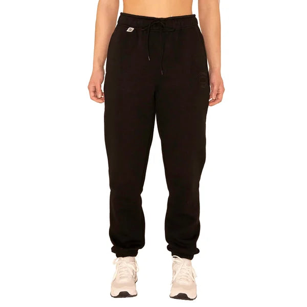 NHL Joggers - Montreal Canadiens