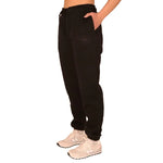 NHL Joggers - Montreal Canadiens
