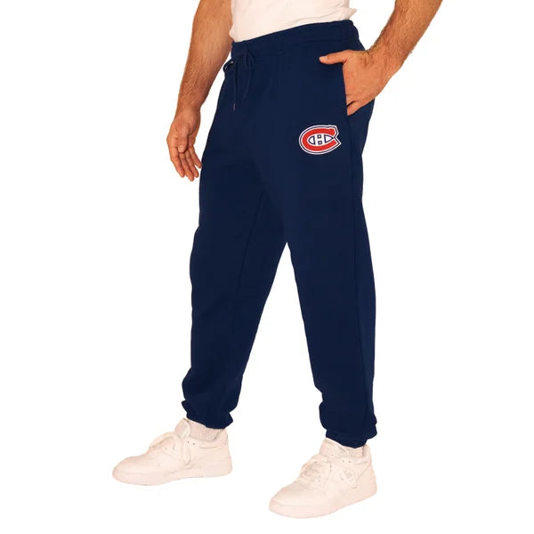 NHL Joggers - Montreal Canadiens