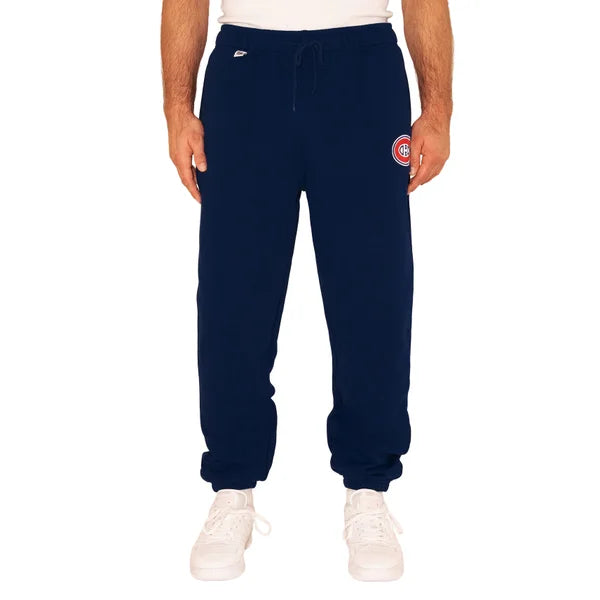 NHL Joggers - Montreal Canadiens