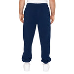 NHL Joggers - Montreal Canadiens