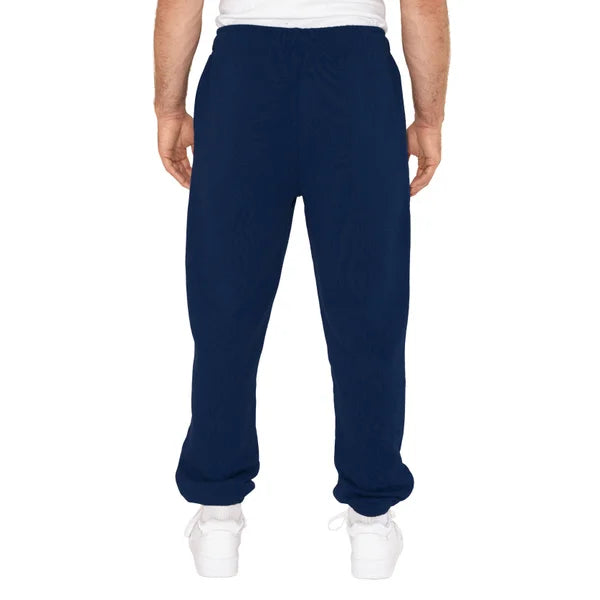 NHL Joggers - Montreal Canadiens