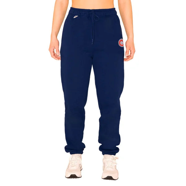 NHL Joggers - Montreal Canadiens