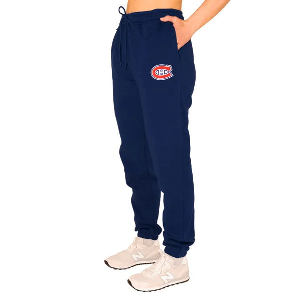 NHL Joggers - Montreal Canadiens