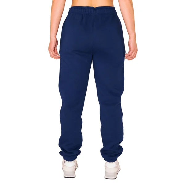 NHL Joggers - Montreal Canadiens