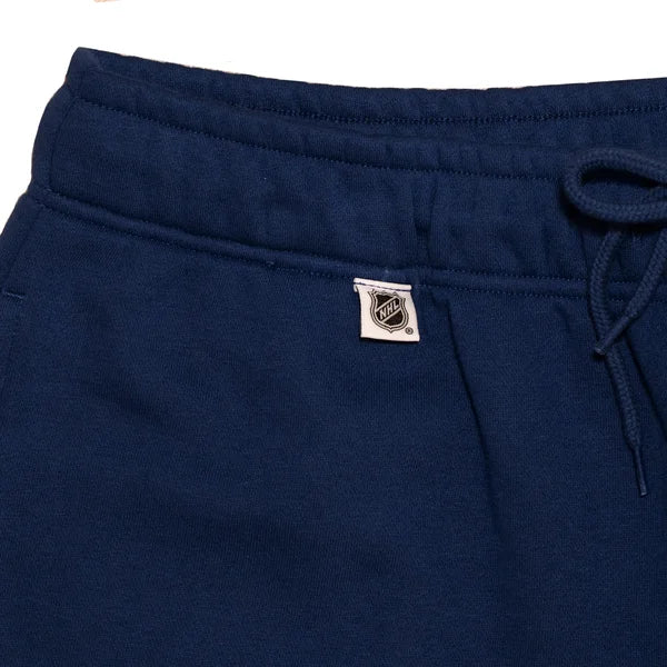 NHL Joggers - Montreal Canadiens