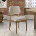 Magnolia Bay 7-piece Dining Set