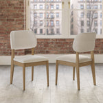 Magnolia Bay 7-piece Dining Set