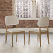 Magnolia Bay 7-piece Dining Set