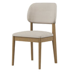 Magnolia Bay 7-piece Dining Set