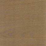 Magnolia Bay 7-piece Dining Set