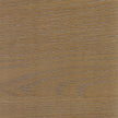 Magnolia Bay 7-piece Dining Set
