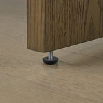 Bayside Furnishings Whitlee Lift-top Coffee Table