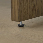 Bayside Furnishings Whitlee Lift-top Coffee Table