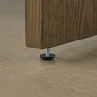 Bayside Furnishings Whitlee Lift-top Coffee Table