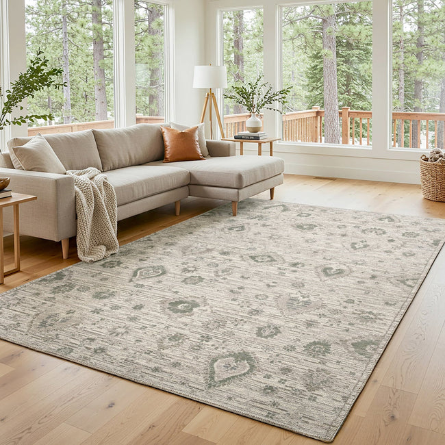 Gertmenian Solaris Collection Jordyn Indoor Area Rug