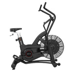 Sole Fitness SB750 Air Bike
