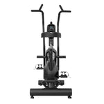 Sole Fitness SB750 Air Bike