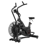 Sole Fitness SB750 Air Bike
