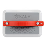 Kala Red Light Mini 2.0 with Stand