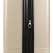 Bugatti - Westmount 3-piece Hardside Expandable Spinner Luggage Set