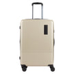 Bugatti - Westmount 3-piece Hardside Expandable Spinner Luggage Set