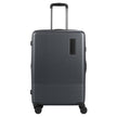 Bugatti - Westmount 3-piece Hardside Expandable Spinner Luggage Set