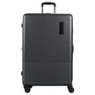 Bugatti - Westmount 3-piece Hardside Expandable Spinner Luggage Set