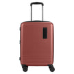 Bugatti - Westmount 3-piece Hardside Expandable Spinner Luggage Set