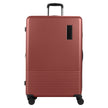 Bugatti - Westmount 3-piece Hardside Expandable Spinner Luggage Set