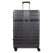 Bugatti - Hamburg 2-piece Hardside Spinner Luggage Set
