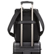 Bugatti - Hamburg 2-piece Hardside Spinner Luggage Set