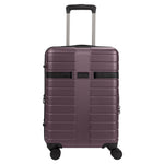 Bugatti - Hamburg 2-piece Hardside Spinner Luggage Set