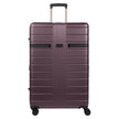 Bugatti - Hamburg 2-piece Hardside Spinner Luggage Set