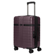 Bugatti - Hamburg 2-piece Hardside Spinner Luggage Set