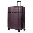 Bugatti - Hamburg 2-piece Hardside Spinner Luggage Set