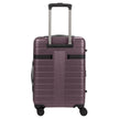 Bugatti - Hamburg 2-piece Hardside Spinner Luggage Set