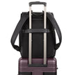 Bugatti - Hamburg 2-piece Hardside Spinner Luggage Set