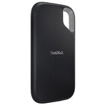 SanDisk Extreme External Portable SSD