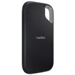 SanDisk Extreme External Portable SSD