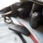 SanDisk Extreme External Portable SSD