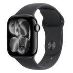 Apple Watch Series 11 GPS
