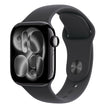 Apple Watch Series 11 GPS