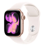 Apple Watch Series 11 GPS