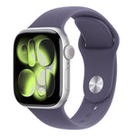 Apple Watch Series 11 GPS