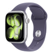 Apple Watch Series 11 GPS