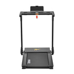 Reebok i-Run 5 Treadmill