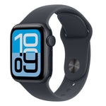 Apple Watch SE 3
